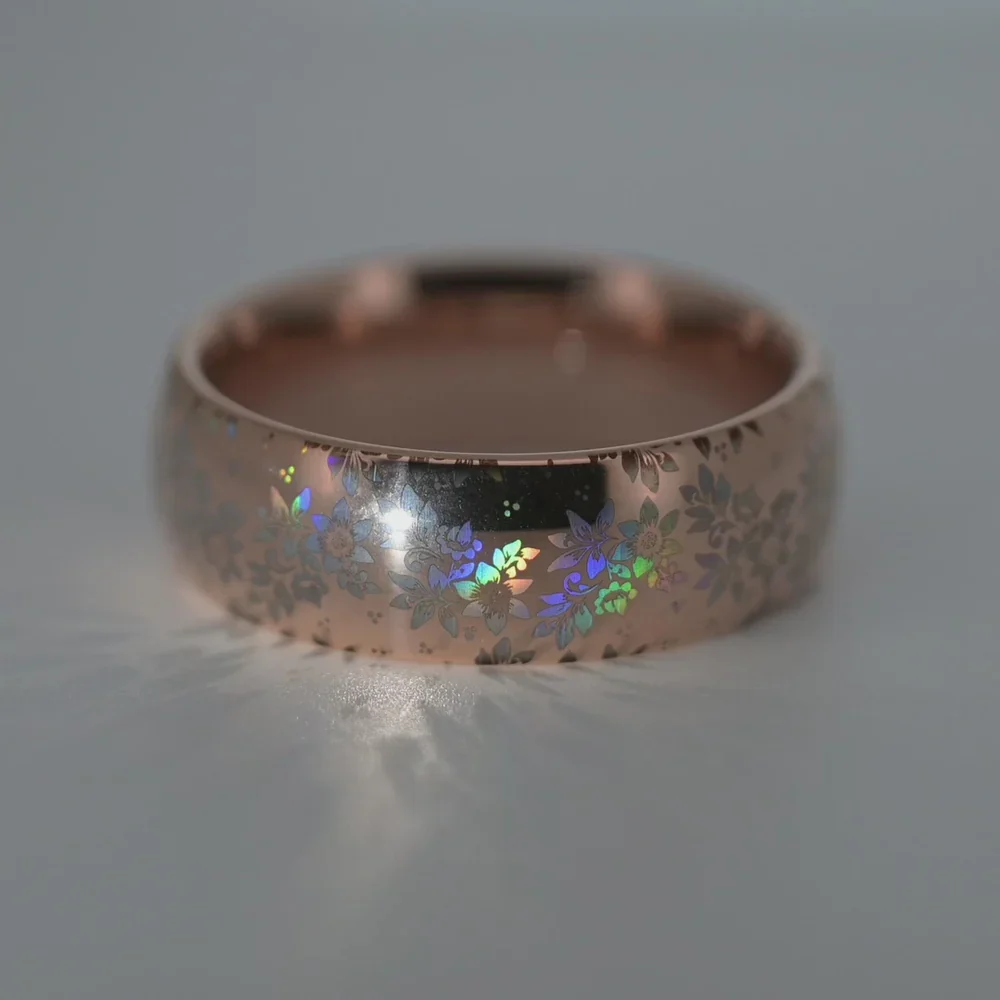 3c5aadc452994f08b4ecfc75f0225839.thumbnail.0000000000