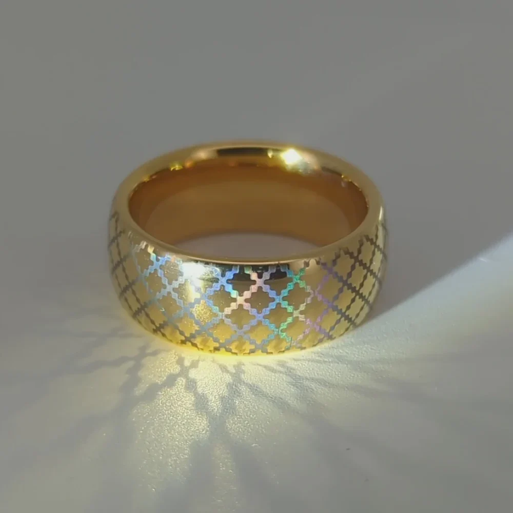 42aa51b2e30a46cfaf5318fc24ec278d.holograf