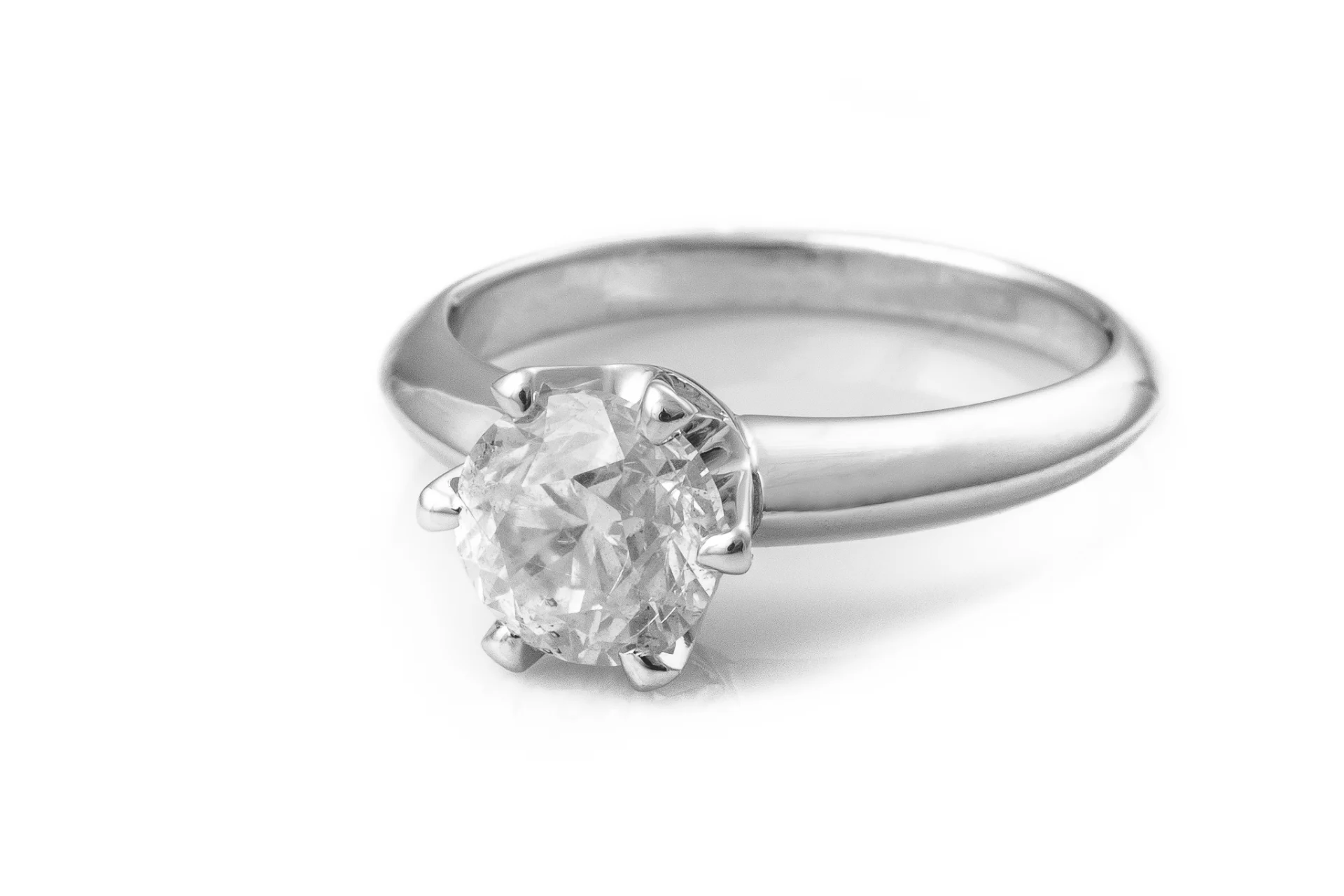 Au bílý briliant 1ct dsf4518 edit