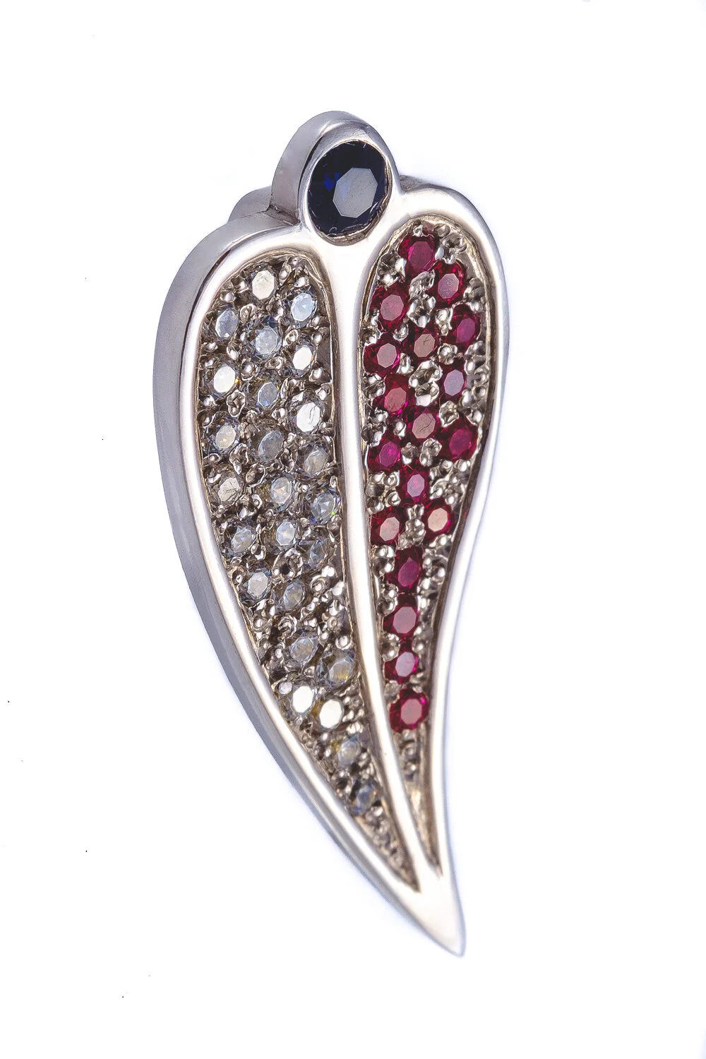 Ča kamínky dsf8511 edit