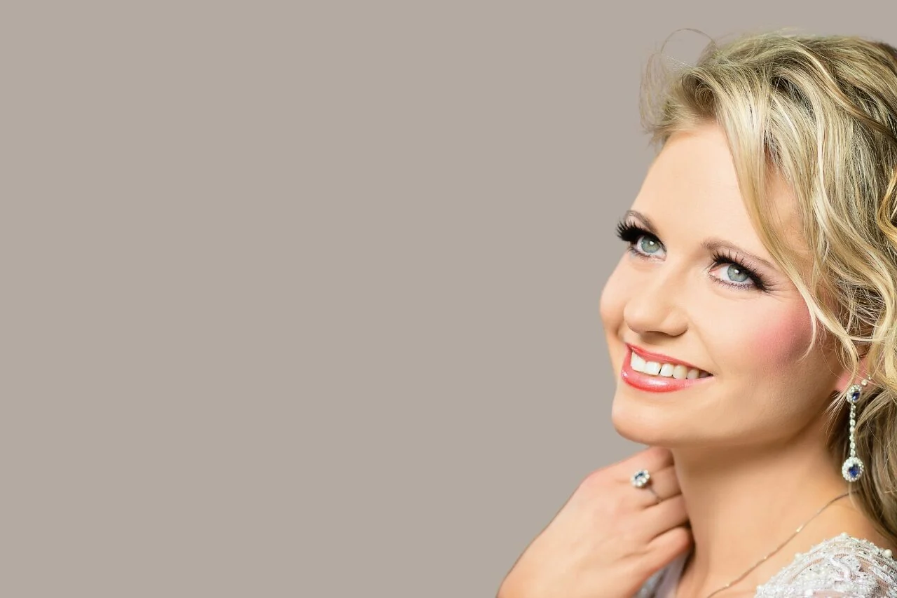 Foto na web janka pozadi