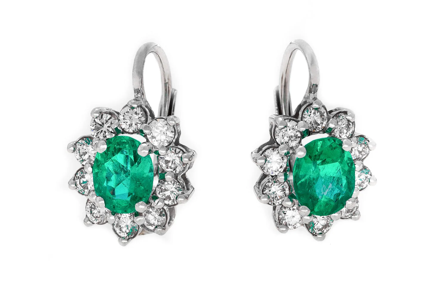 Karmazírung smaragd brilianty j8b1478 edit