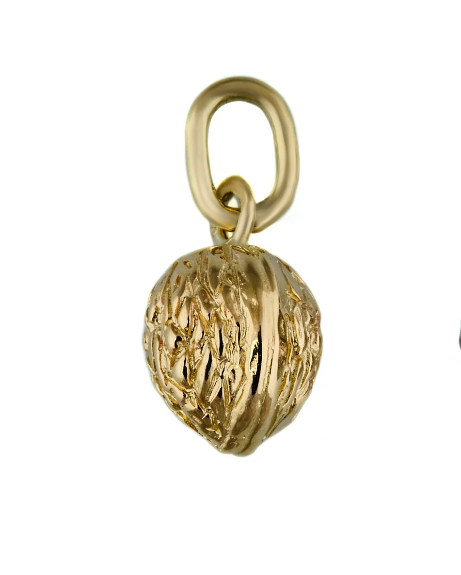 Přív. oříšek žl z100485 12.5.20210465