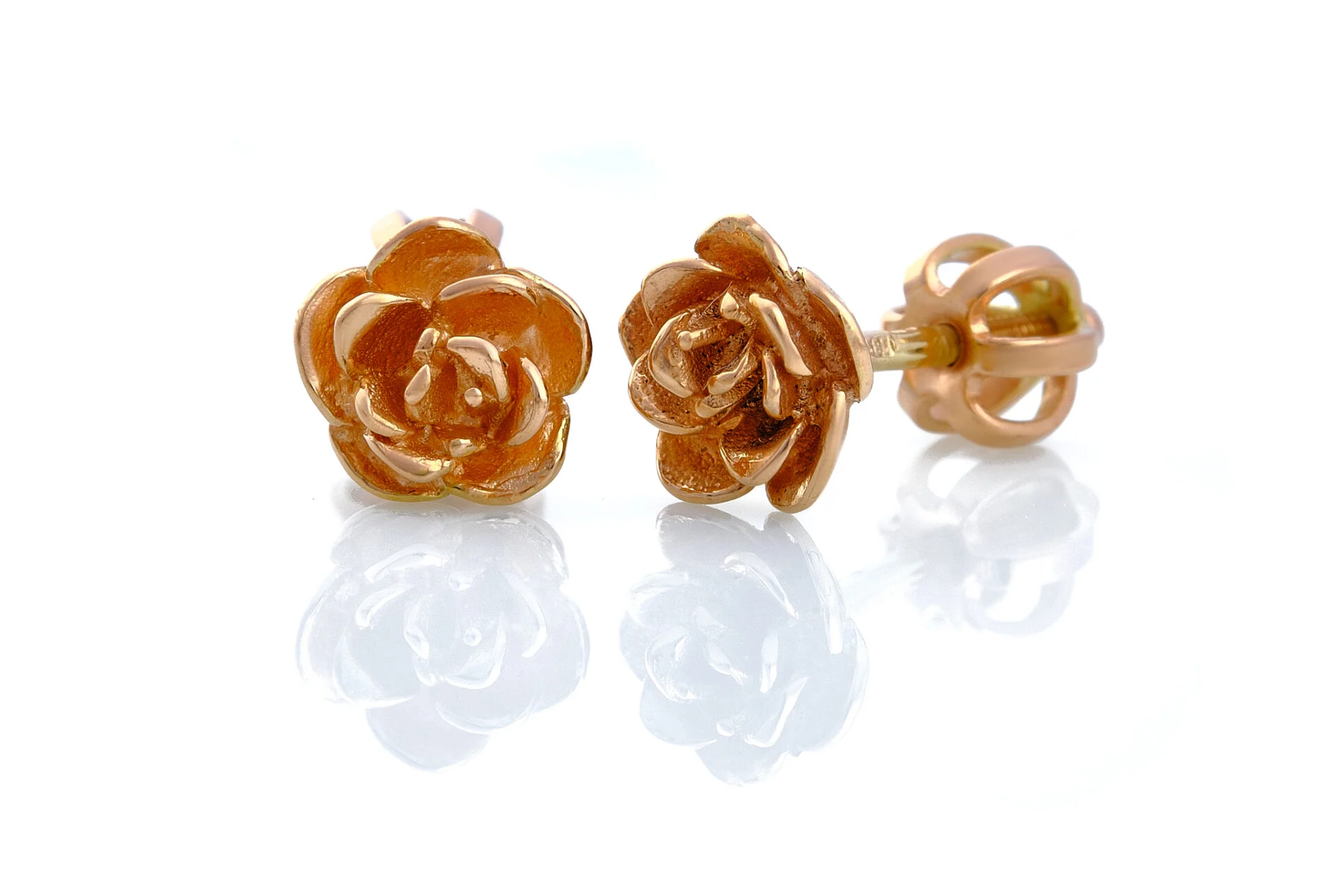 Zlatnictvi janka 11.10.20210123