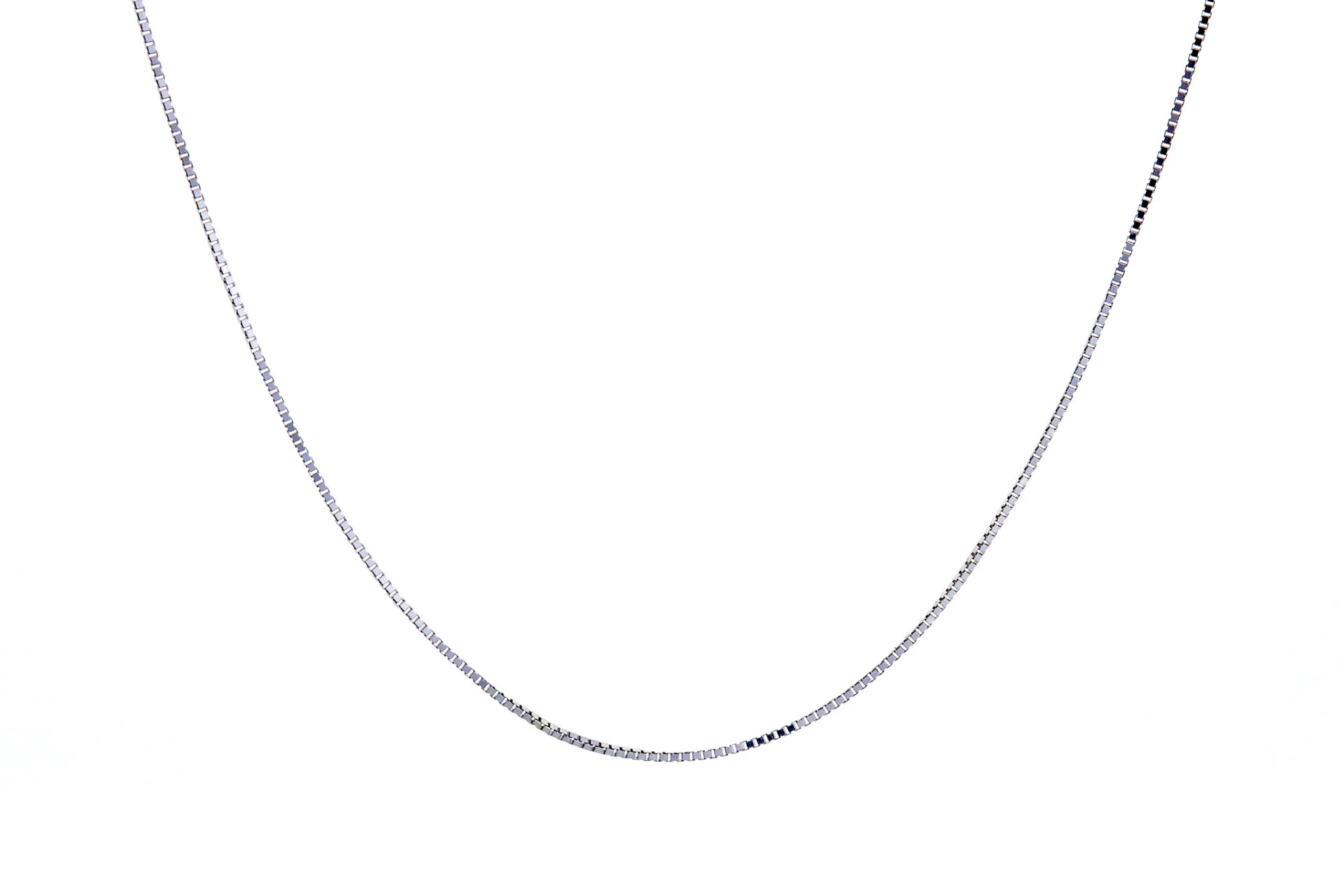 Zlatnictvi janka 6.5.20222087