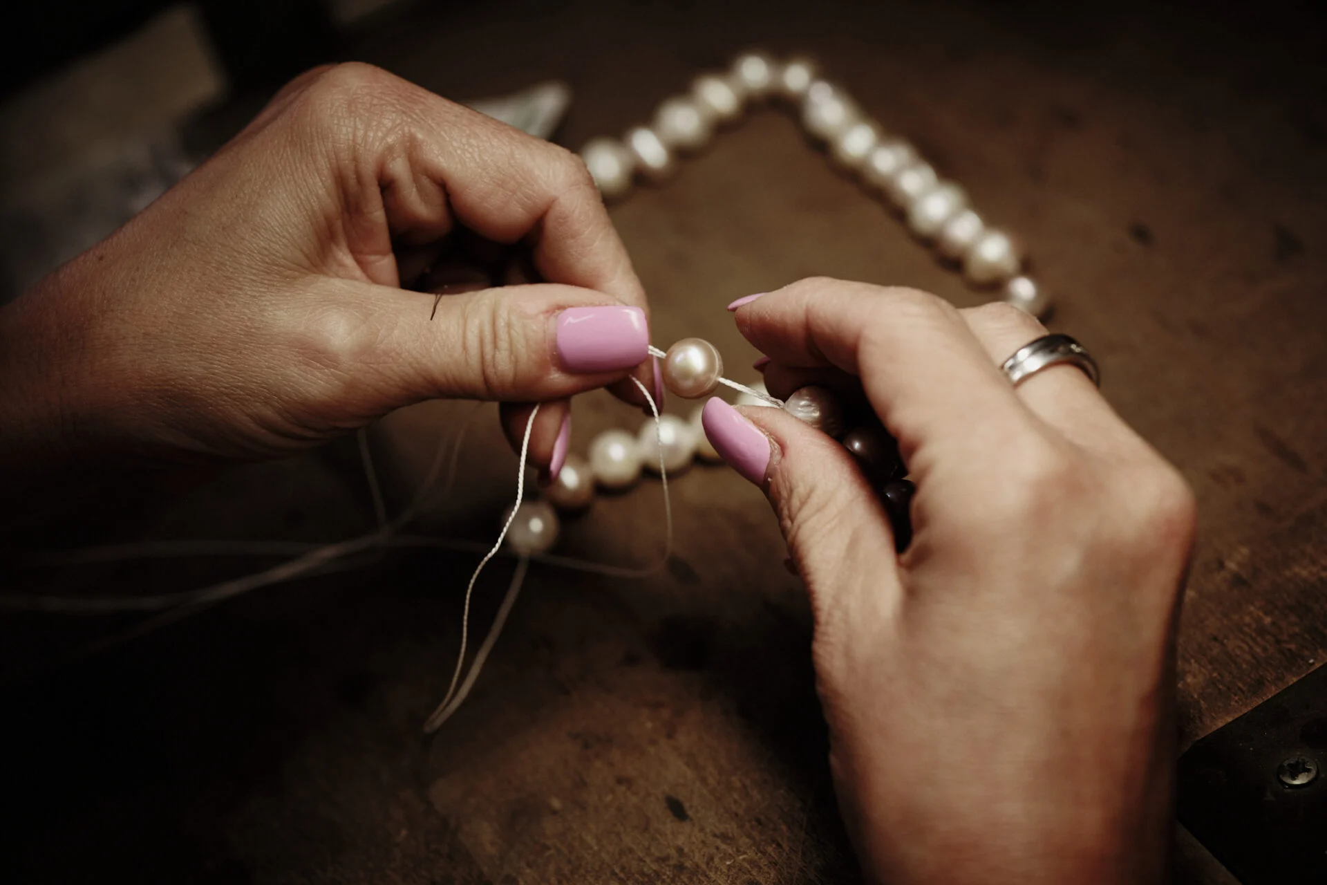 Zlatnictvi janka vyroba a opravy 3